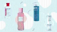 Best Skin Toner Brands 2025: Top Celeb-Approved Products to Buy Online