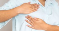 What are breast mice? The harmless moving lumps common in young women