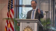 With 2 years down, what lies ahead for Mayor Freddie O’Connell?