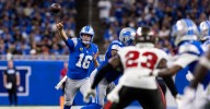 The Honolulu Blueprint: 4 offensive keys to a Lions’ victory over the Bucs