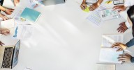 Financing higher education: Scholarships, grants, and financial aid