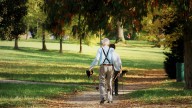 Pensiones octubre 2025: cuándo hace el pago cada banco y cuáles lo adelantan