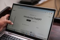 Israel Has a New $6M Plan to Flood Gen Z Platforms With Pro