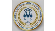 Nagaland’s CTAN backs pen-down protest over irregularities in IAS selection