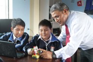 Minedu logra reasignar a más de 17,000 docentes y priorizar la unidad familiar