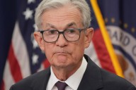 Slowdown in US hiring suggests economy still needs rate cuts, Fed’s Powell says