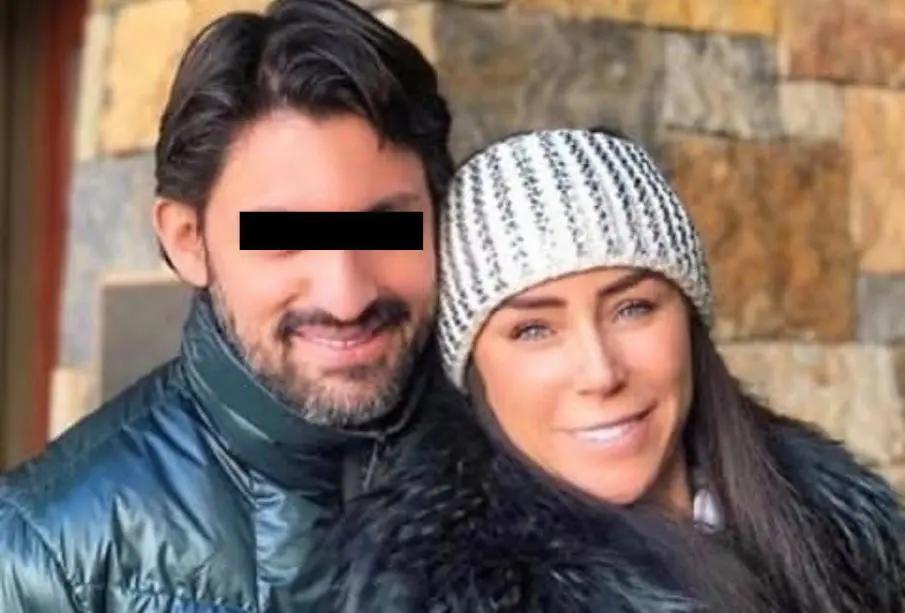 Detienen a Víctor Álvarez Puga en Florida: ¿Extradición inminente por lavado de dinero?