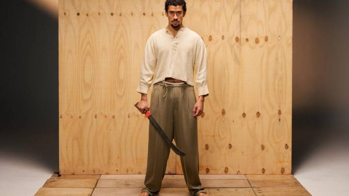 Aun con la polémica, la mitad en EEUU aprueba a Bad Bunny en el Super Bowl