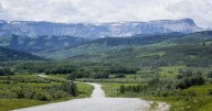 Alberta government pays out $95 million to end another coal policy lawsuit