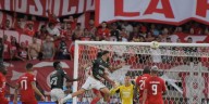 Deportivo Cali vs. América de Cali: hora y dónde ver el clásico vallecaucano por la Liga BetPlay