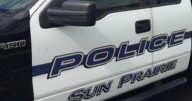 One injured in Sun Prairie shooting overnight