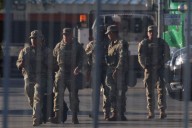 Trump National Guard case at Supreme Court is a fight over basic facts