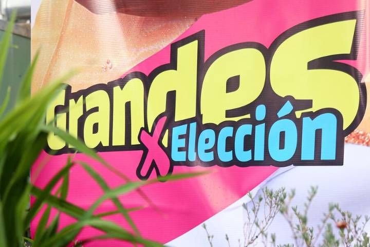 La abstención sigue marcando en las elecciones de los Consejos de Juventud, donde votó apenas el 12% de los habilitados