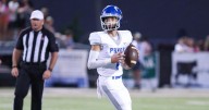 5 games to watch in Week 8: Collinsville-Pryor, Union-Broken Arrow are marquee matchups