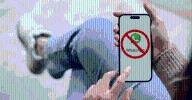 WhatsApp dejará de funcionar en estos CELULARES en noviembre: Conoce si el tuyo se encuentra en esta lista