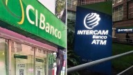 CIBanco, Intercam y Vector ya no operan: Asociación de Bancos de México