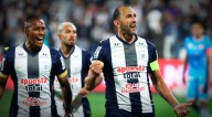 ¡Definido! Alianza Lima confirmó a dos figuras extranjeras por todo el 2026: "Un año más..."