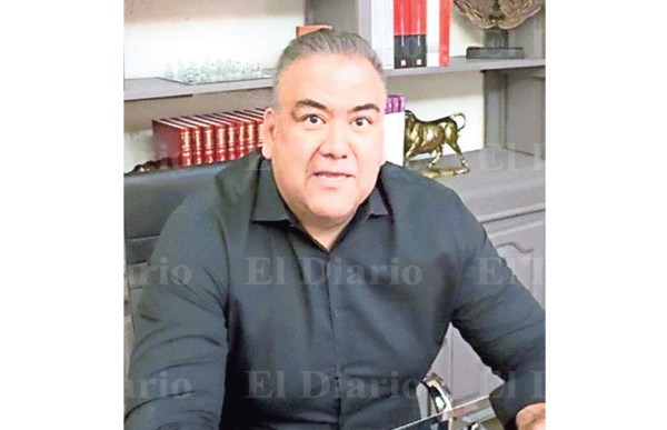 ‘Adecuado, trato judicial a acusada’