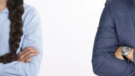 Secretos que estas personas nunca habrían querido encontrar en el móvil de sus parejas
