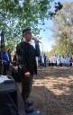Acto por el Día del Respeto a la Diversidad Cultural