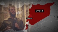 How far has Middle East been transformed by the Israel / Hamas war?