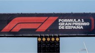 Fórmula 1, MotoGP y Fórmula E impulsan a España como epicentro del automovilismo, con una millonaria inversión