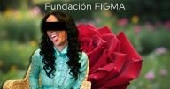 ¿Qué era Fundación FIGMA, creada por Inés Gómez Mont, y qué pasó con ella tras ‘desaparición’ de conductora?