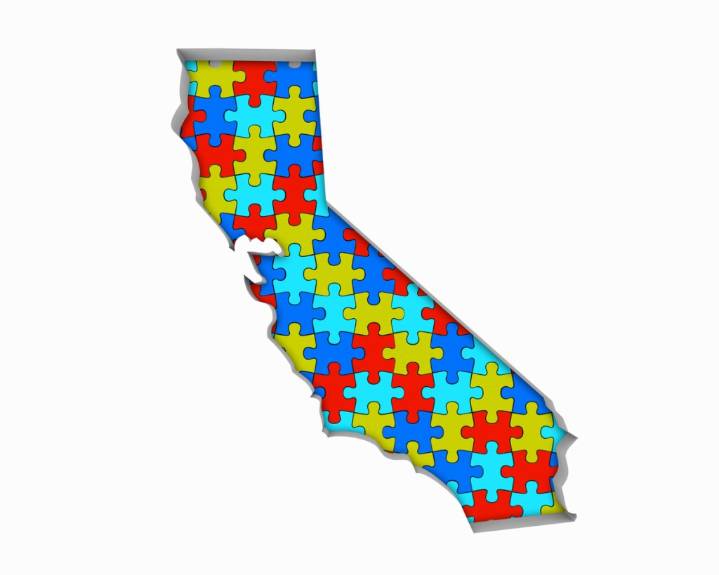 Prop 50: Opponents of California’s Redistricting Effort Take Their Case on the Road 