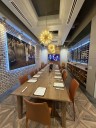 Babbo expands original Arrowhead restaurant in Glendale