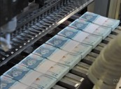 “Caen ‘Los Nómadas’: banda trasladaba billetes falsos ocultos en rompecabezas y cómics”