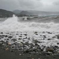 Slow but savage: Why hurricanes like Melissa are becoming more common