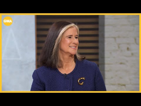 Tips to improve your money management