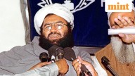 JeM chief Masood Azhar's sister to head JeM's women’s wing in Pakistan: Report