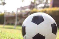 Boys soccer: Simley edges Cretin-Derham Hall, earns trip to state