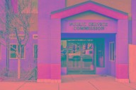 Jeff Welborn Becomes PSC’s New President in 3