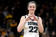 Who are the greatest women’s college basketball players?