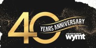 40th Anniversary: Memorable stories and moments