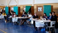 Vocales de mesa: Revisa cuándo estará disponible el listado