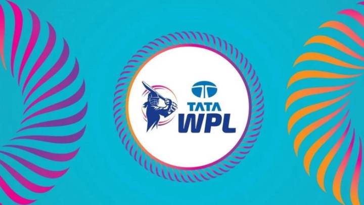 Agency News BCCI Invites Quotations for ‘Official Partner Rights’ of Women’s Premier League