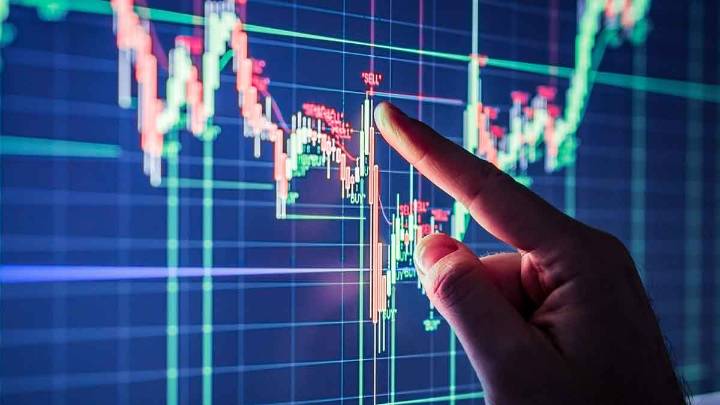 Metal stocks: A trend, first in five years, sends key signal