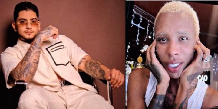 Cae “El Comandante” y otras 15 personas por el homicidio de los músicos colombianos B