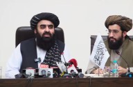 Opposition Slams Govt Over Exclusion of Women Journalists from Afghan FM Presser