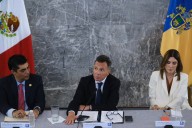Jalisco instala Comité Promotor de Inversiones y trabaja por un T-MEC que fortalezca su liderazgo económico