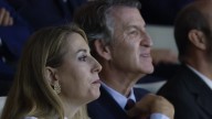 La llamada a las urnas de Guardiola da el pistoletazo de salida al nuevo ciclo electoral y anticipa más convocatorias