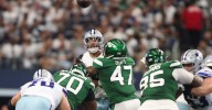 Cowboys vs Jets Week 5: How to watch, game time, TV schedule, streaming, radio