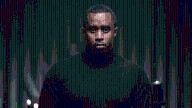 Read Diddy's Final Statement Before Being Sentenced To 4 Years