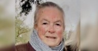 Urgent search for pensioner after mystery disappearance on way home to Dumbarton