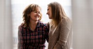 Parents list top skills and traits they want kids to learn before they leave home