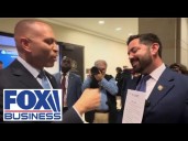 Democrats are caught up in 'petty politics' as shutdown continues