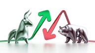 Promoter remains seller for second straight day, offloads 0.87% stake in Shilchar Technologies